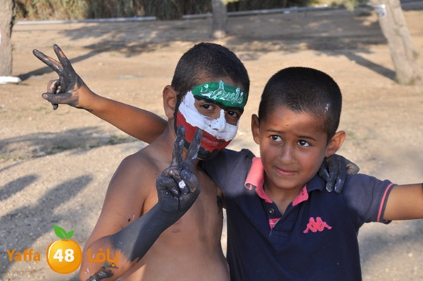 kidsrabeta515 (26).JPG